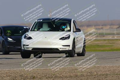 media/Jan-28-2023-Speed Ventures (Sat) [[18970b827c]]/Tesla Corsa B/Session 1 (Sweeper)/